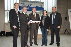 Einweih.17.11.10  82